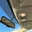2008-lincoln-mkx-image-19