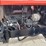allis-chalmers-6080-image-46