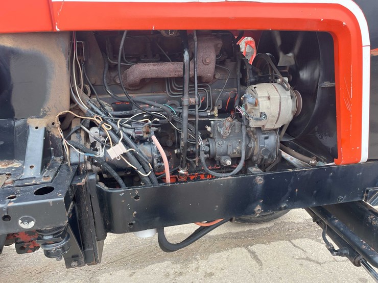 allis-chalmers-6080-image-46