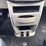 2017-dodge-grand-caravan-image-16
