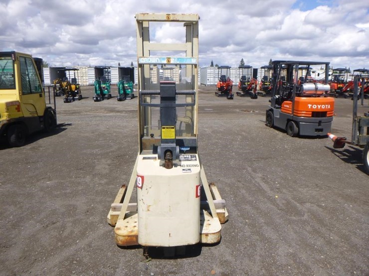 crown-20mt-image-8