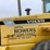 volvo-l70c-image-54
