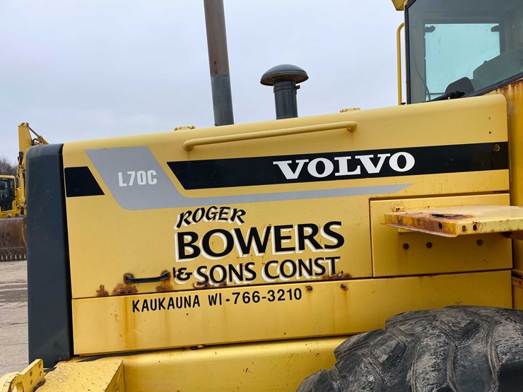 volvo-l70c-image-54