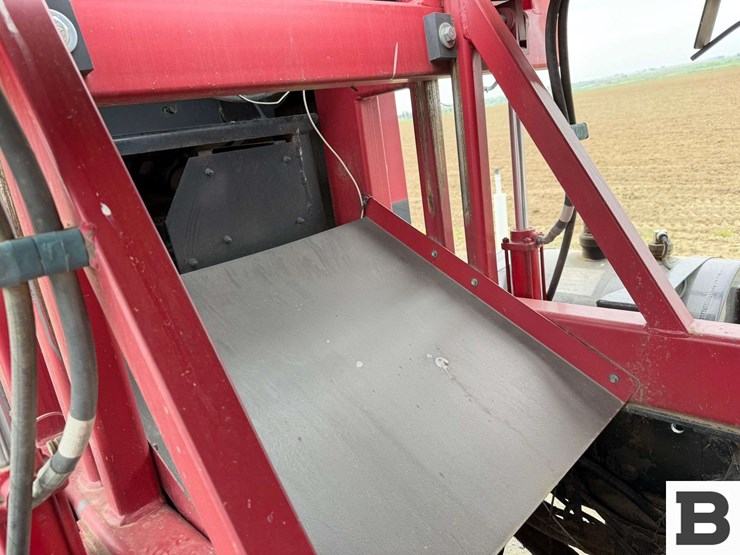 2012-stinger-ltd-6500-image-22