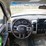 2011-dodge-3500-image-19