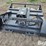 2025-jct-brush-cutter-attachment-image-6