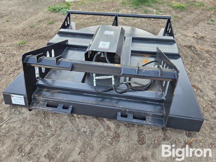 2025-jct-brush-cutter-attachment-image-6