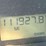 2010-freightliner-m2-106-image-6