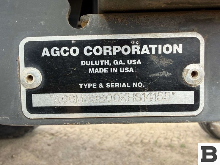 2019-massey-ferguson-wr9980-image-31