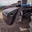 new-holland-tg285-image-20