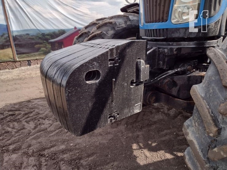 new-holland-tg285-image-20