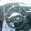 2012-ford-f650-image-16