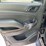 2018-chevrolet-tahoe-image-23
