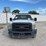 2015-ford-f450-image-28