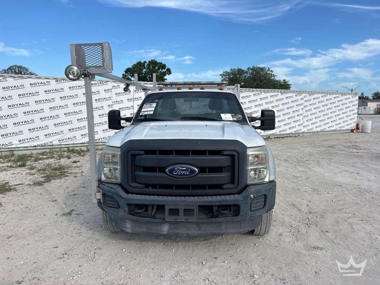 2015-ford-f450-image-28