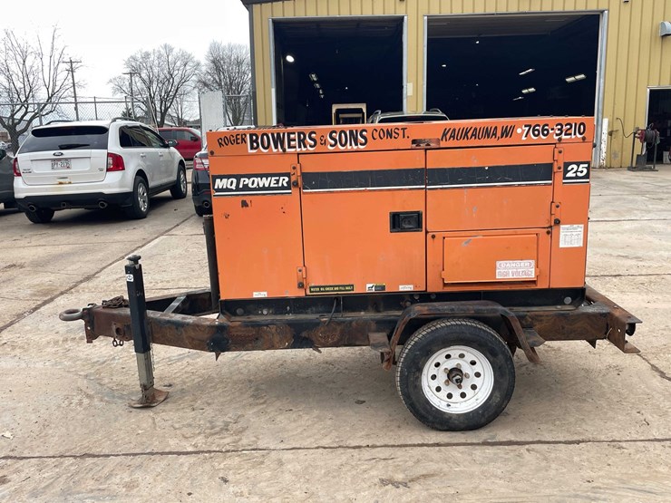 #4091-•-mq-power-whisper-watt-25-generator-image-6
