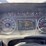 2019-international-mv607-image-10