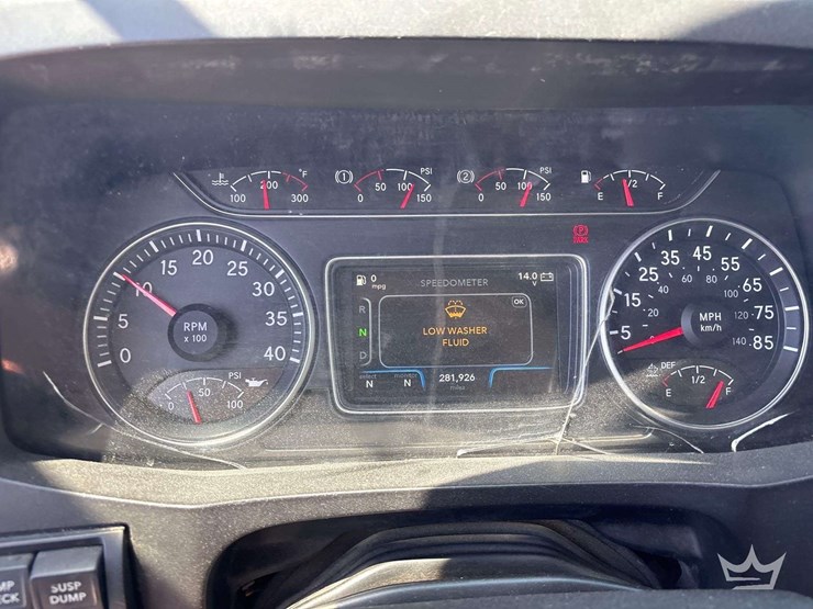 2019-international-mv607-image-10