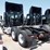 2022-freightliner-cascadia-116-image-10