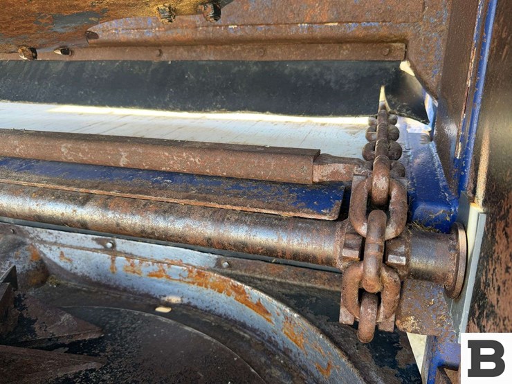 2021-jbs-vmec2448-3-manure-spreader---othello,-wa-image-42