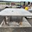 #4086-•-aluminum-trench-box-image-1