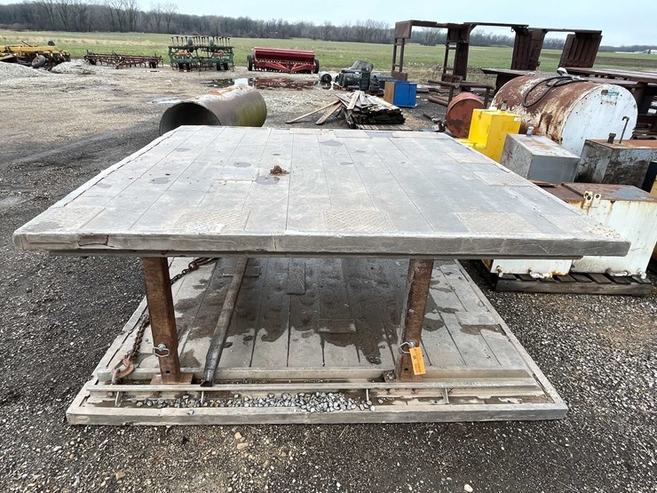 #4086-•-aluminum-trench-box-image-1