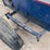 #4090-•-lincoln-shield-arc-welder-image-21
