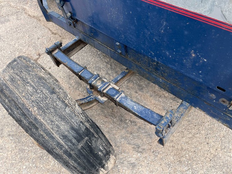 #4090-•-lincoln-shield-arc-welder-image-21