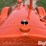 1937-allis-chalmers-wc-image-14