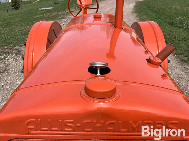 1937-allis-chalmers-wc-image-14