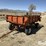 farmhand-440-image-1