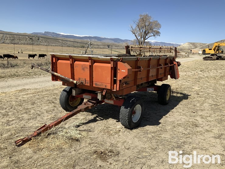 farmhand-440-image-1