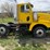 2009-western-star-day-cab-image-5
