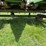 john-deere-8-image-10