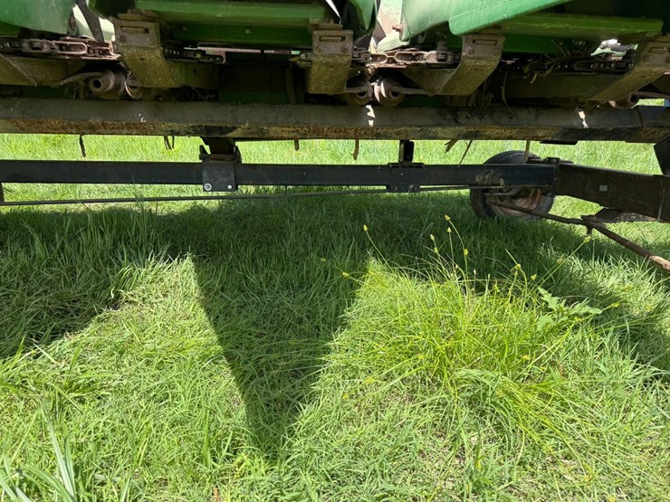 john-deere-8-image-10