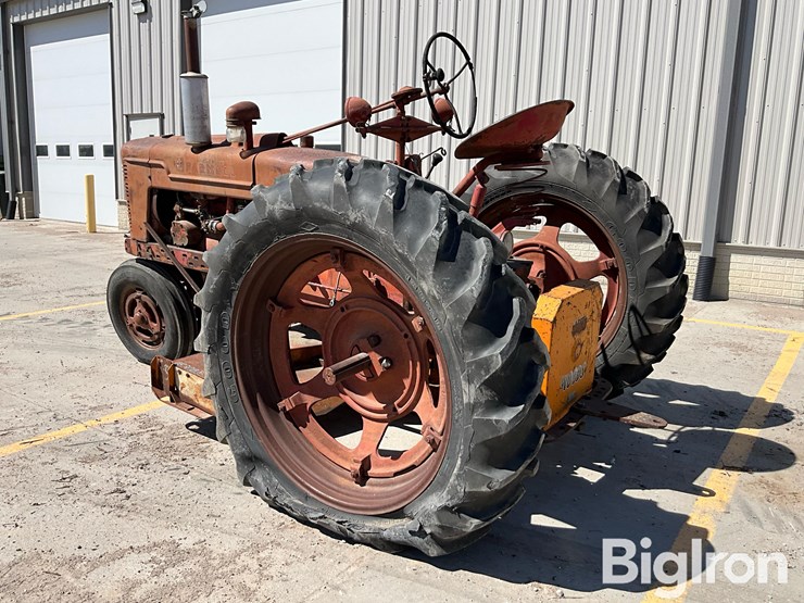 1952-woods-l306-image-7
