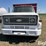 1975-chevrolet-c60-image-2