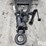 2007-ingersoll-rand-p185wjd-image-10