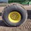 1980-john-deere-4440h-image-20