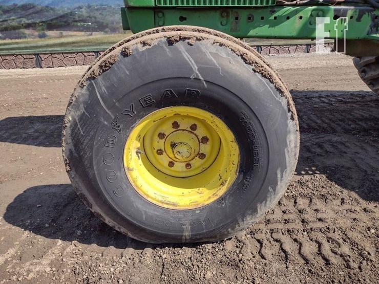 1980-john-deere-4440h-image-20