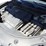 2014-cadillac-srx-image-10