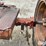 1949-massey-ferguson-22-image-17