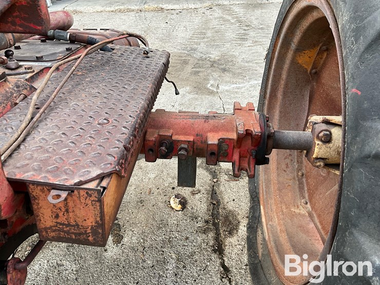1949-massey-ferguson-22-image-17