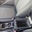 2019-ford-transit-connect-image-25