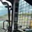 lot-details-coming-soon-image-21