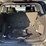 2016-ford-escape-image-22