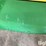 john-deere-9770-sts-image-13