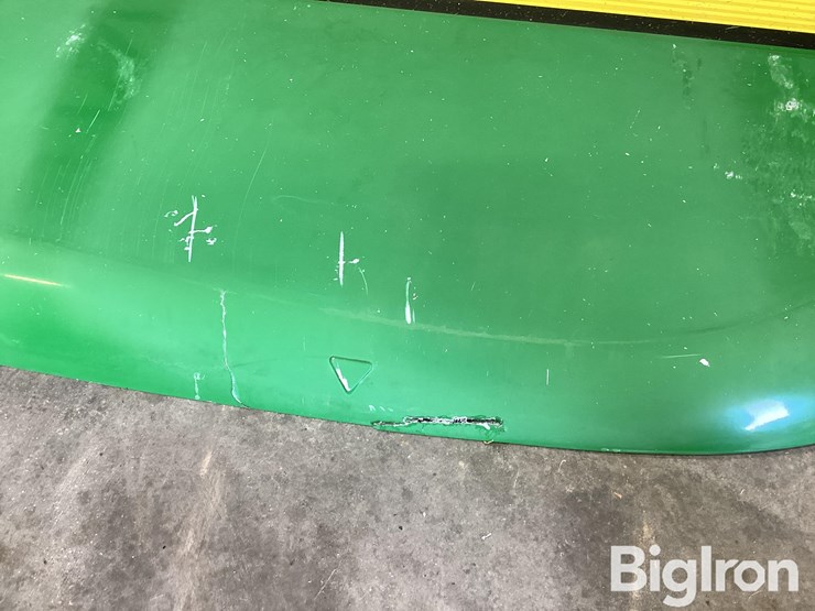john-deere-9770-sts-image-13