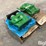 john-deere-410-image-7