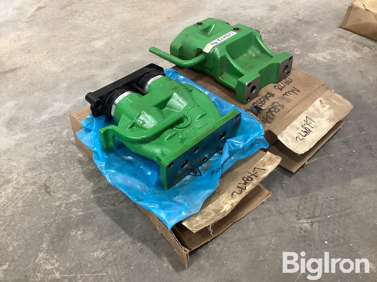 john-deere-410-image-7